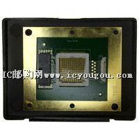 ENFIS QUATTRO-MINI ARRAY GREENDƬ